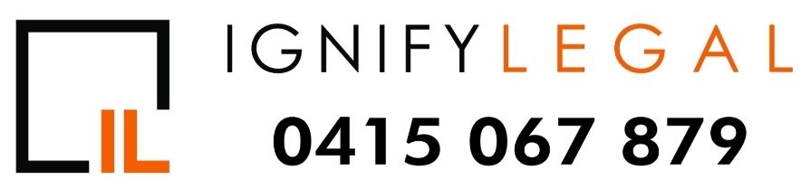 Ignify Lawyers